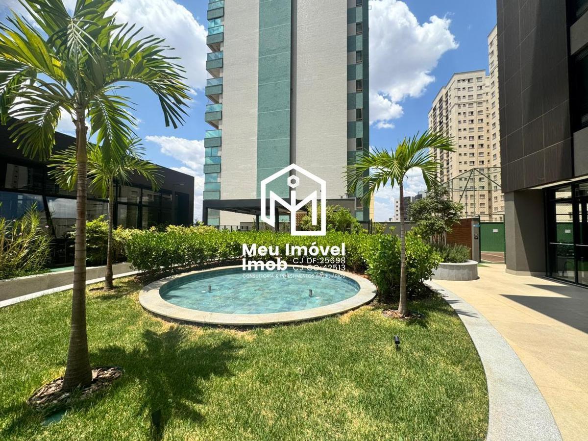 Apartamento, Norte, 4 Quartos