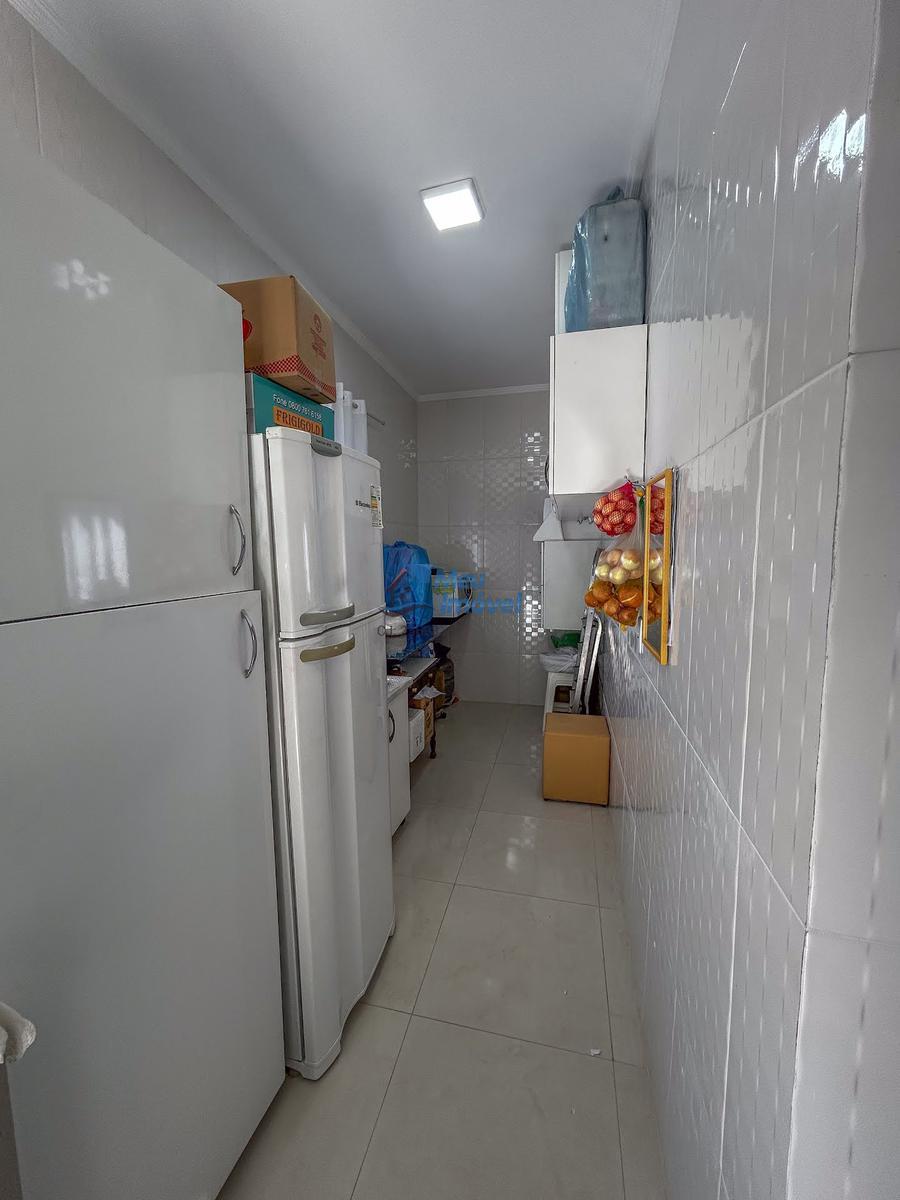 Casa, Setor Habitacional Vicente Pires, 3 Quartos