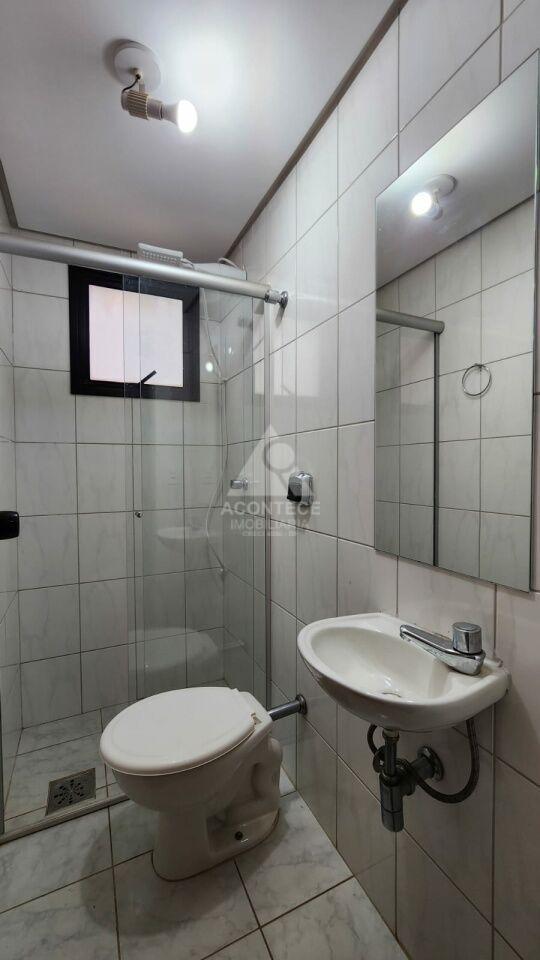 Apartamento, Sul, 3 Quartos, 2 Vagas, 2 Suítes