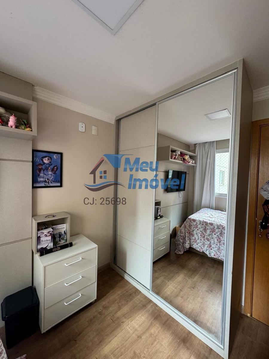 Apartamento, Sul, 4 Quartos