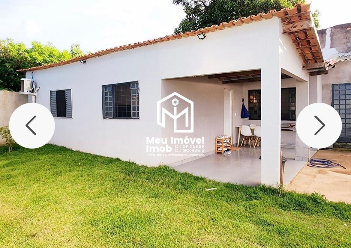 Casa, Brasília/Plano Piloto, 2 Quartos