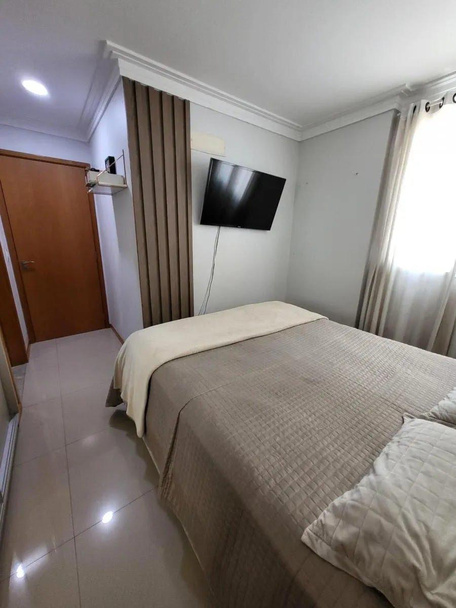 Apartamento, Norte, 2 Quartos