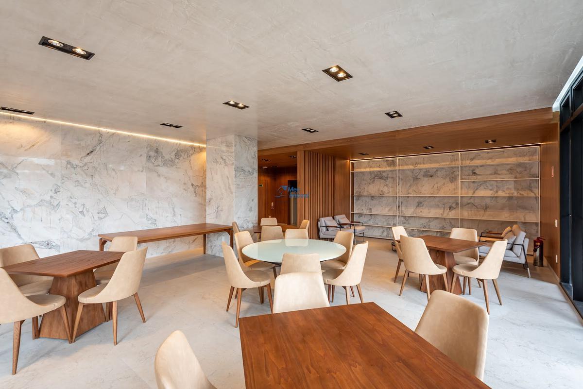 Apartamento, Norte, 4 Quartos