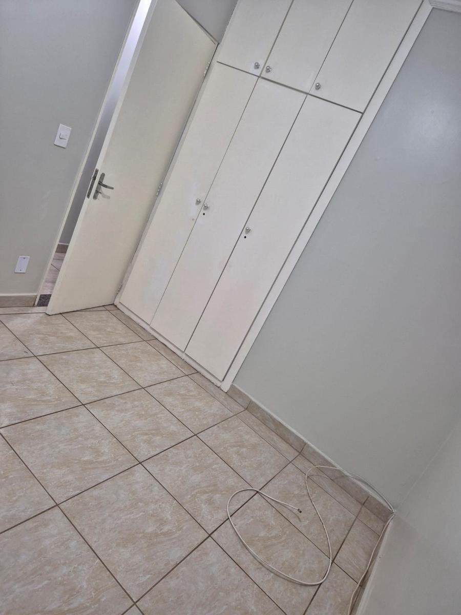 Apartamento, Taguatinga Sul, 3 Quartos, 1 Vaga