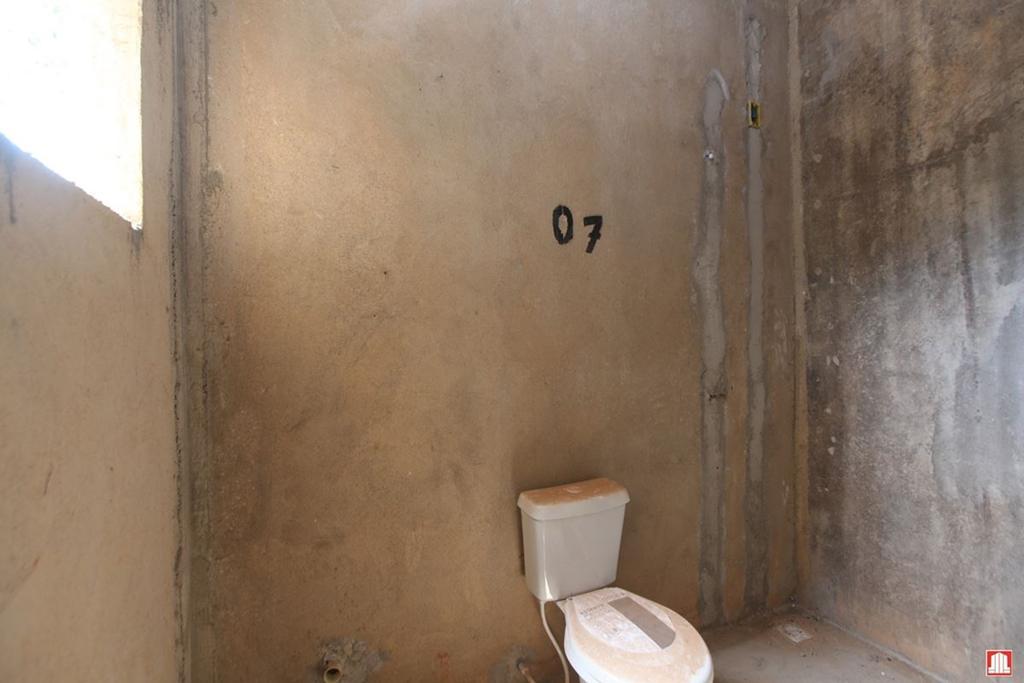 Lote, Setor Habitacional Jardim Botânico, 0 Quarto, 0 Vaga, 0 Suíte