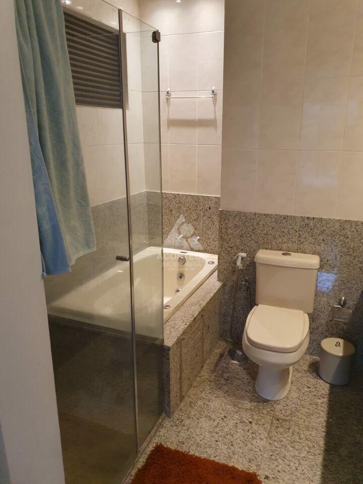 Apartamento, Sudoeste, 4 Quartos, 2 Vagas, 3 Suítes