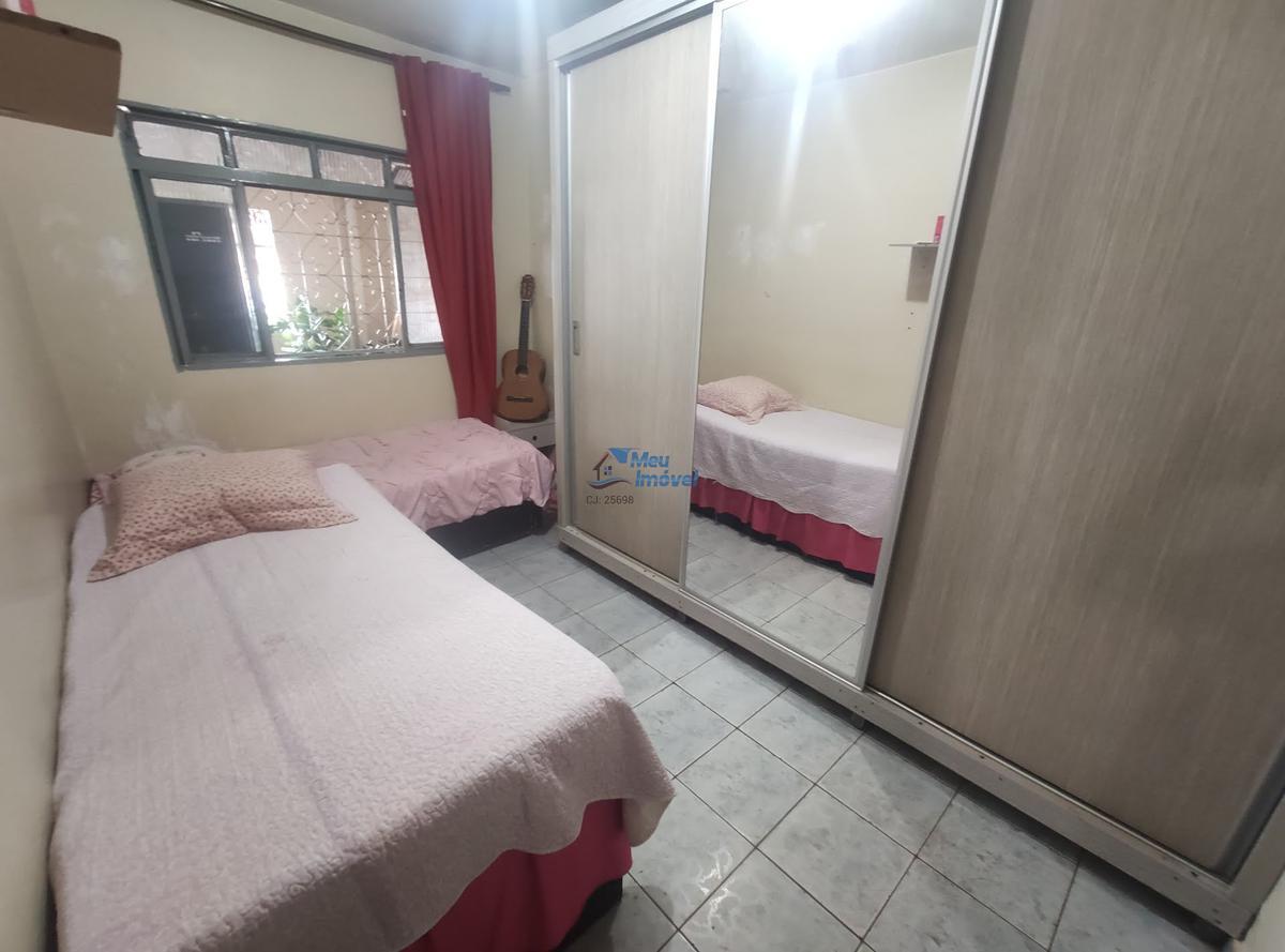 Casa, Ceilândia Sul, 4 Quartos