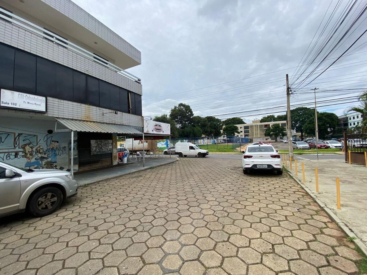 Casa em Condomínio, Guará I, 3 Quartos, 3 Vagas, 2 Suítes