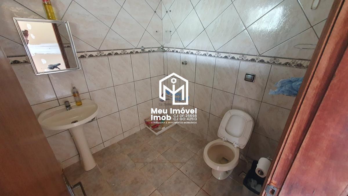 Casa, Areal, 4 Quartos