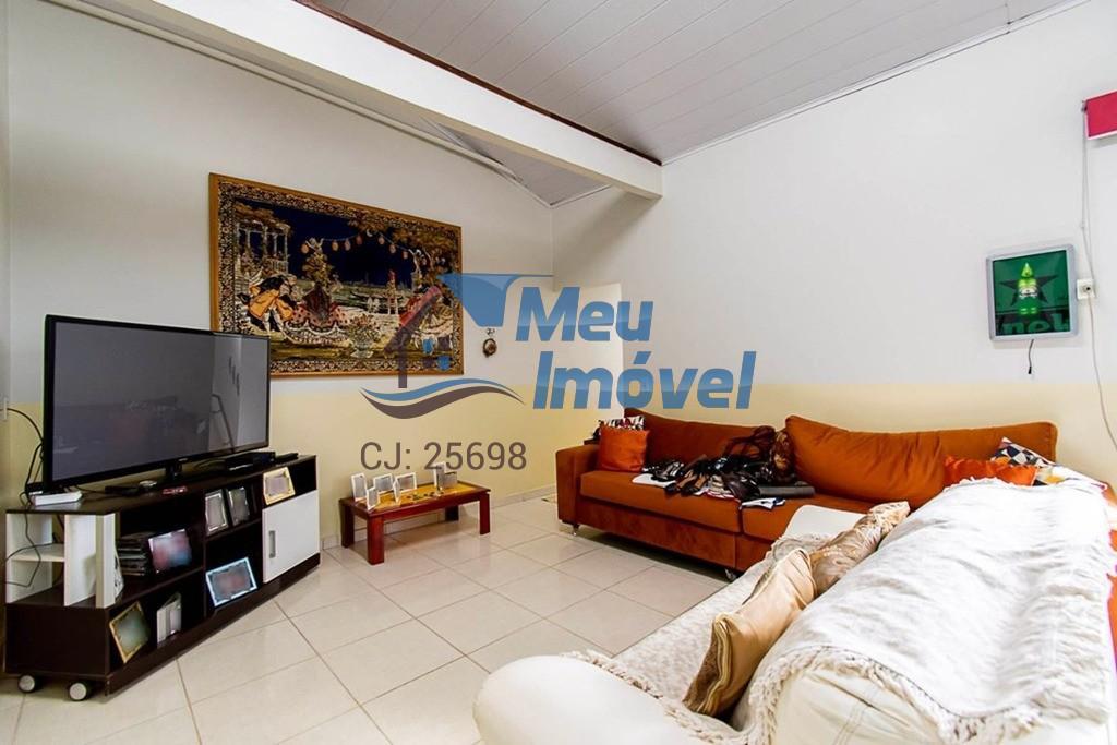 Casa em Condomínio, Guará II, 3 Quartos, 3 Vagas, 2 Suítes
