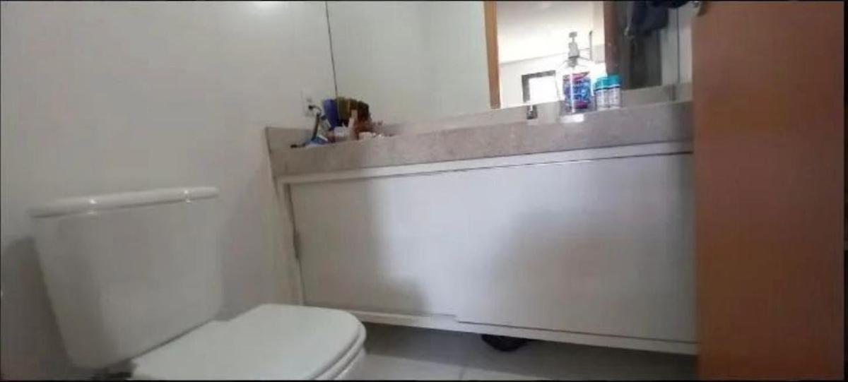 Apartamento, Norte, 1 Quarto