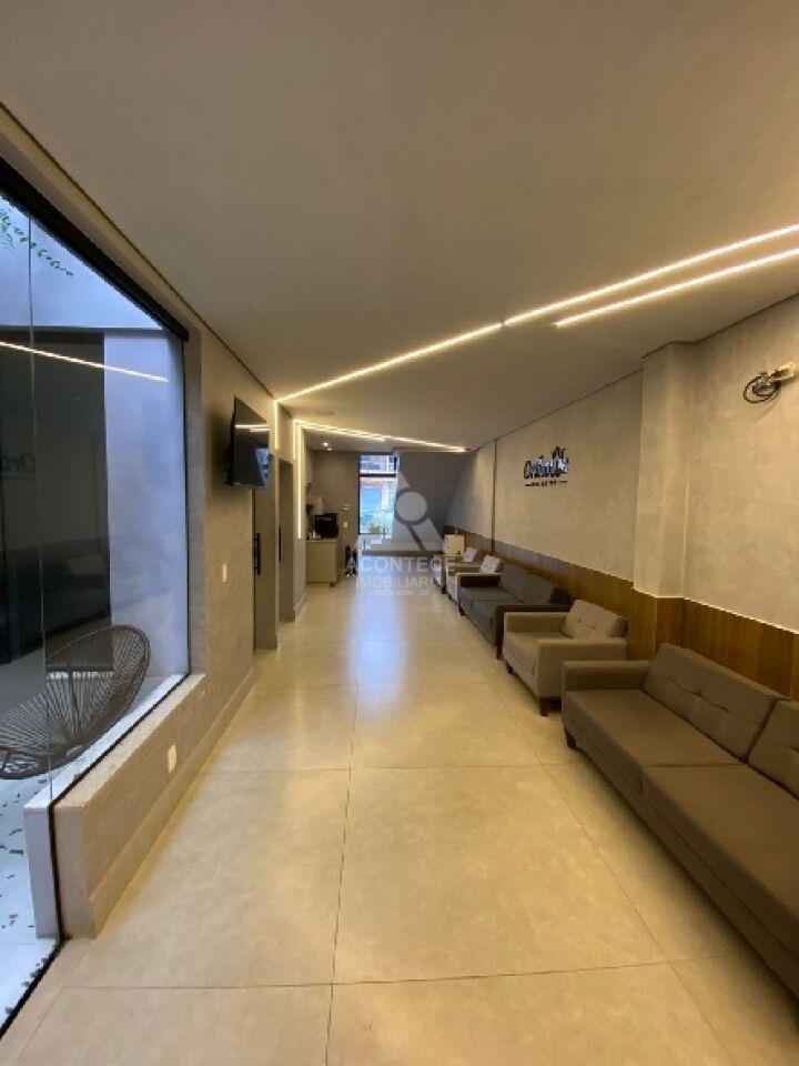 Casa Comercial, Setor Tradicional