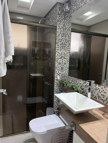 Apartamento, Sul, 3 Quartos