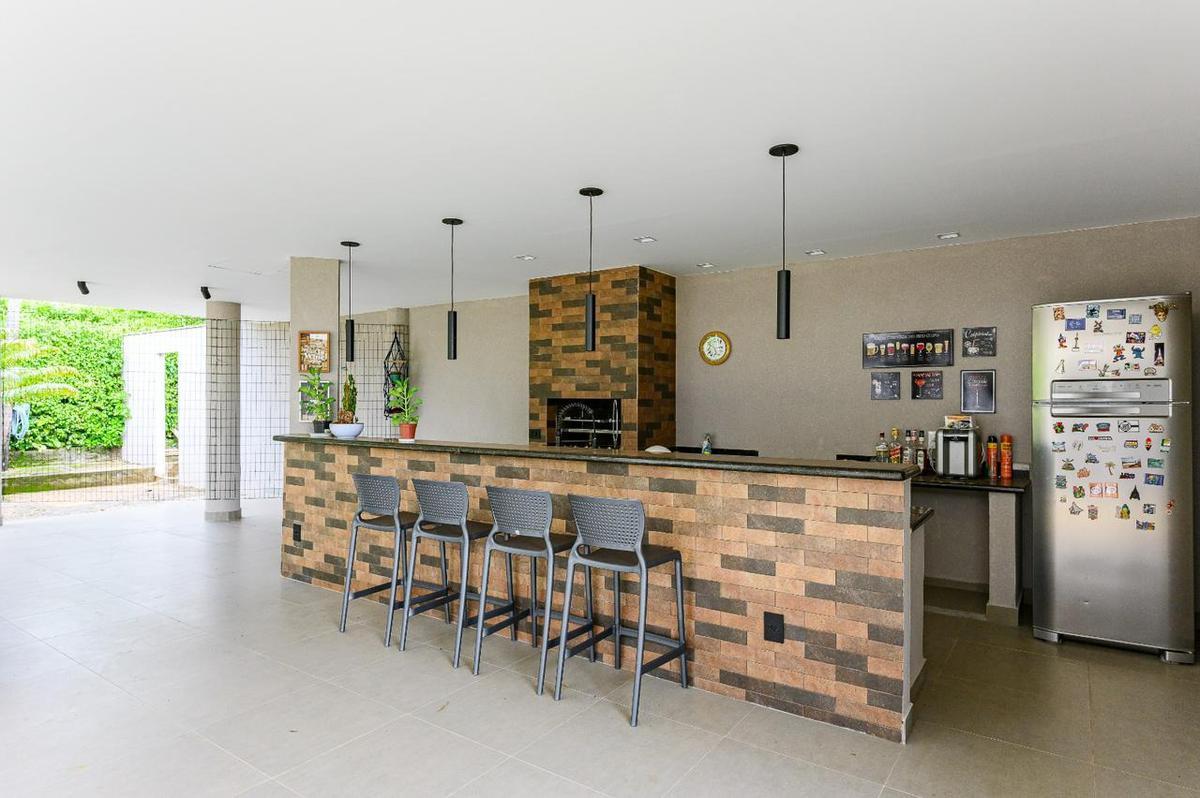 Casa em Condomínio, Park Way, 4 Quartos, 6 Vagas, 3 Suítes