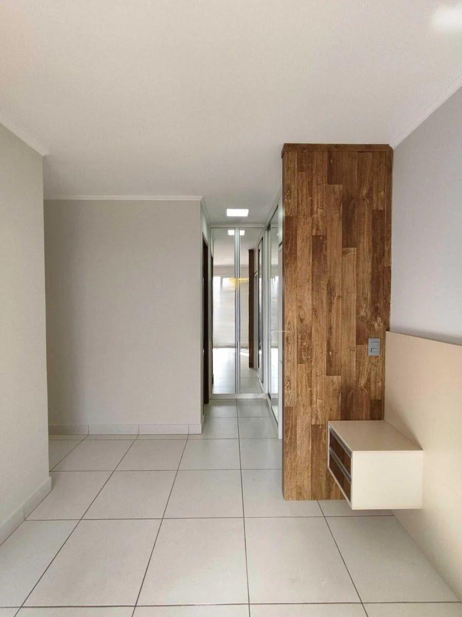 Apartamento, Norte, 2 Quartos
