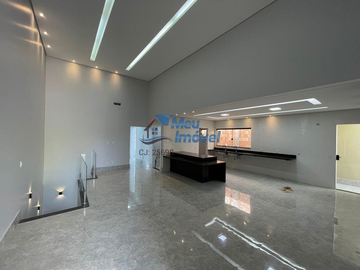 Casa, Brasília/Plano Piloto, 4 Quartos