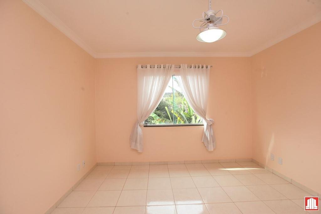Casa, Granja do Torto, 4 Quartos, 3 Vagas, 1 Suíte
