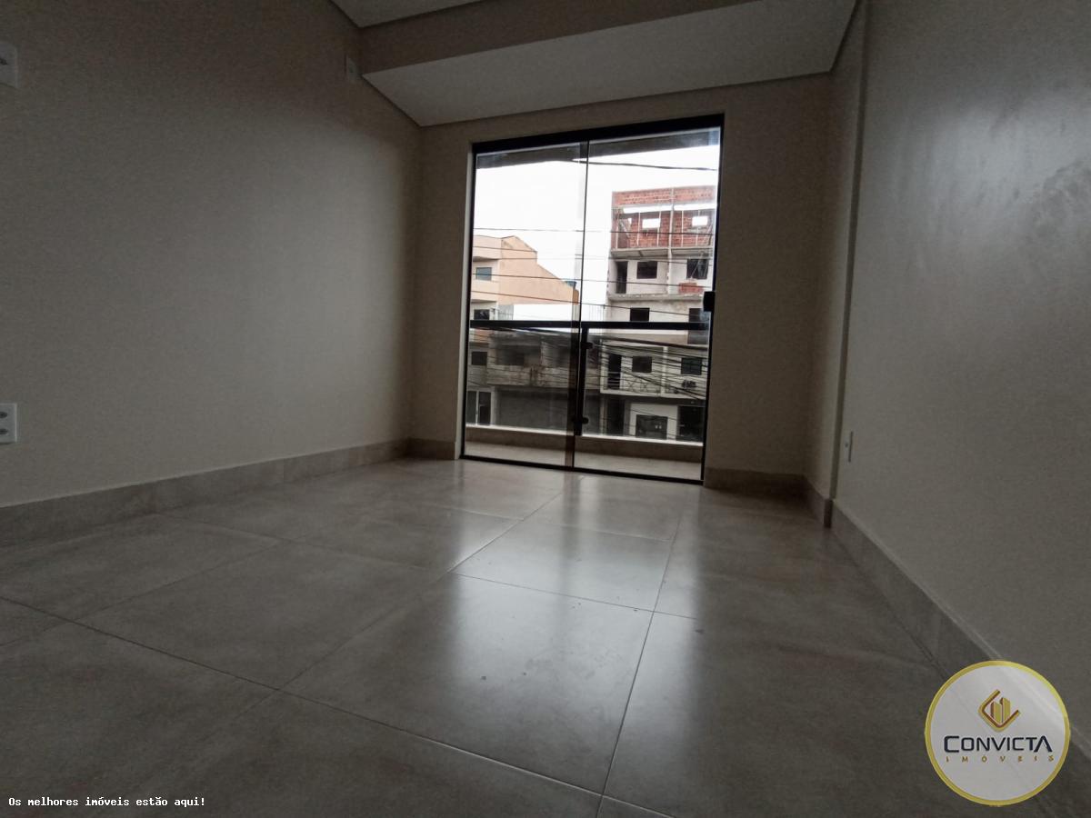 Apartamento, Área de Desenvolvimento Econômico, 2 Quartos