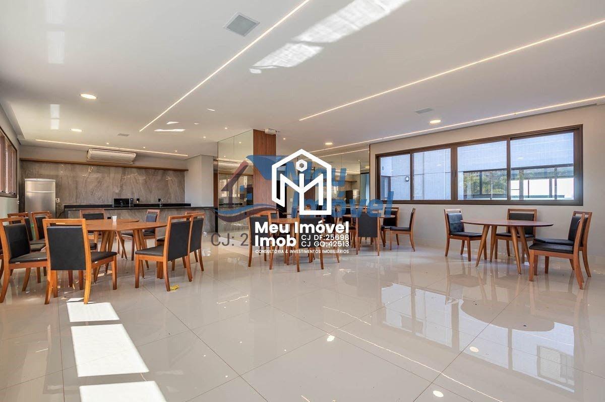 Apartamento, Norte, 4 Quartos