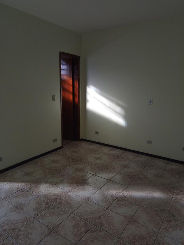 Apartamento, Guara II, 3 Quartos, 1 Suíte