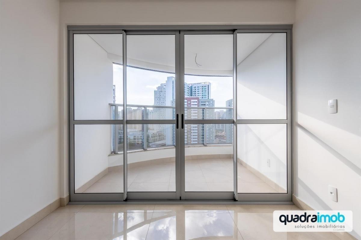 Apartamento, Sul, 3 Quartos, 2 Vagas, 2 Suítes
