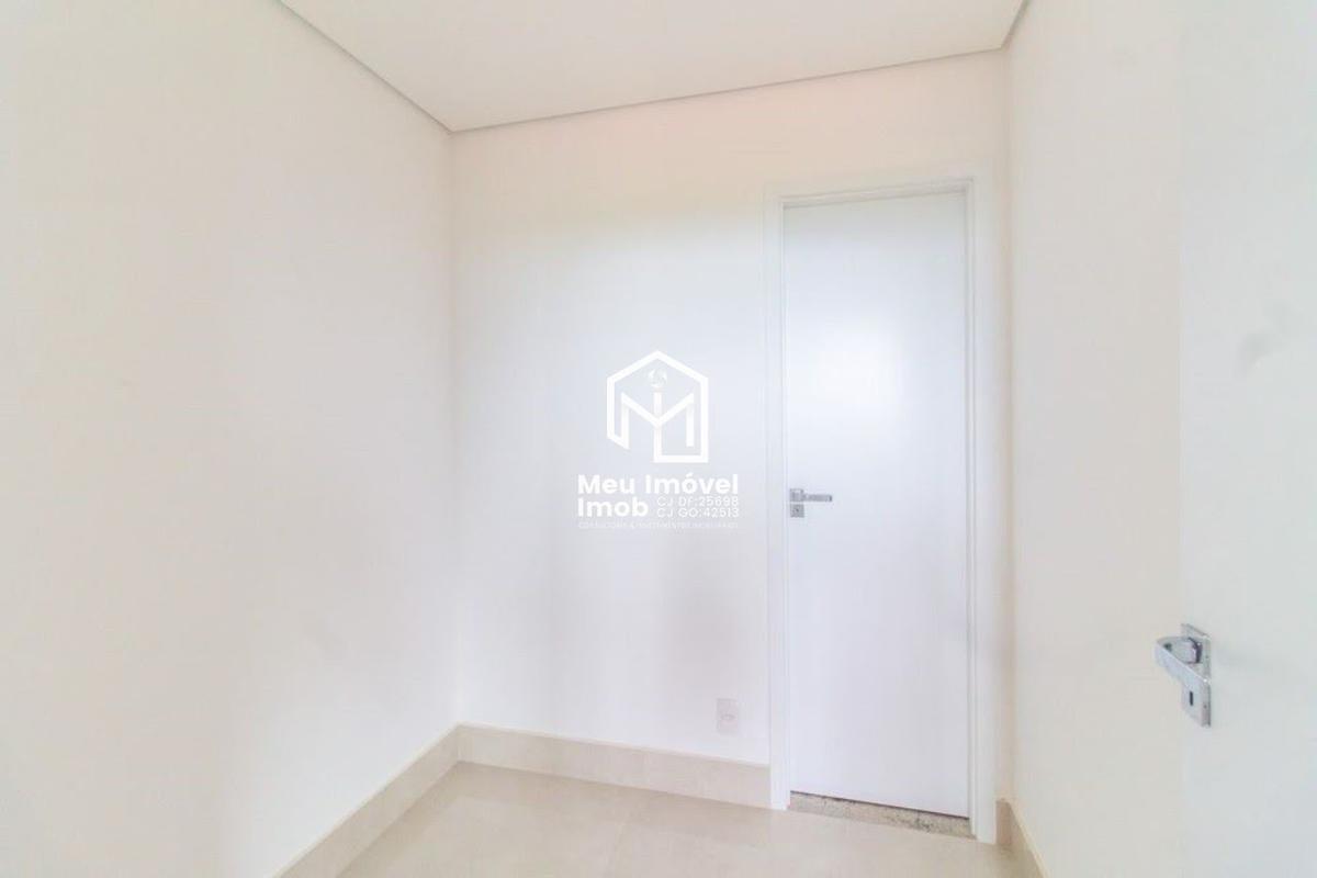 Apartamento, Sudoeste, 4 Quartos