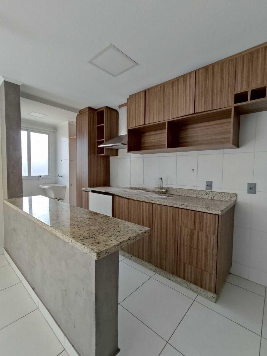 Apartamento, Norte, 2 Quartos