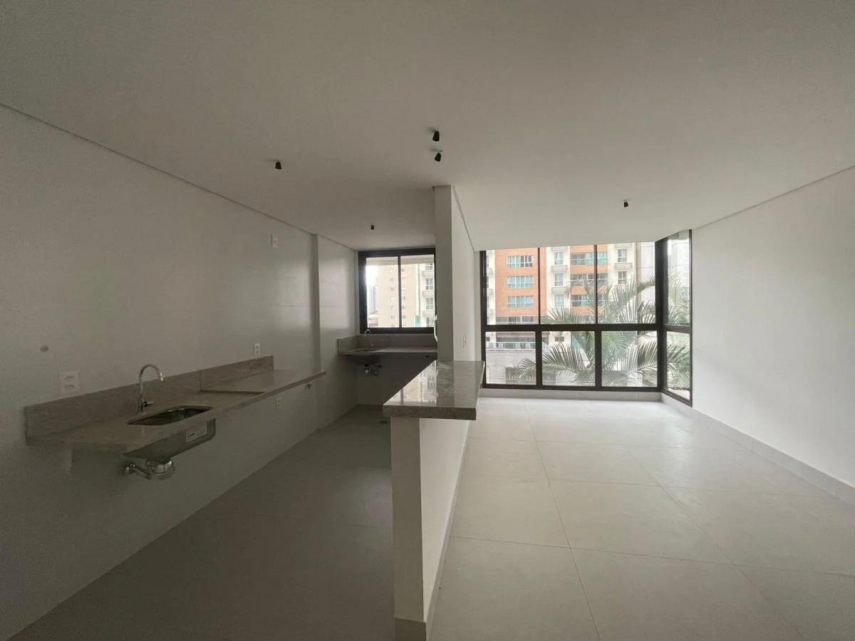 Apartamento, Sul, 3 Quartos, 2 Vagas, 3 Suítes