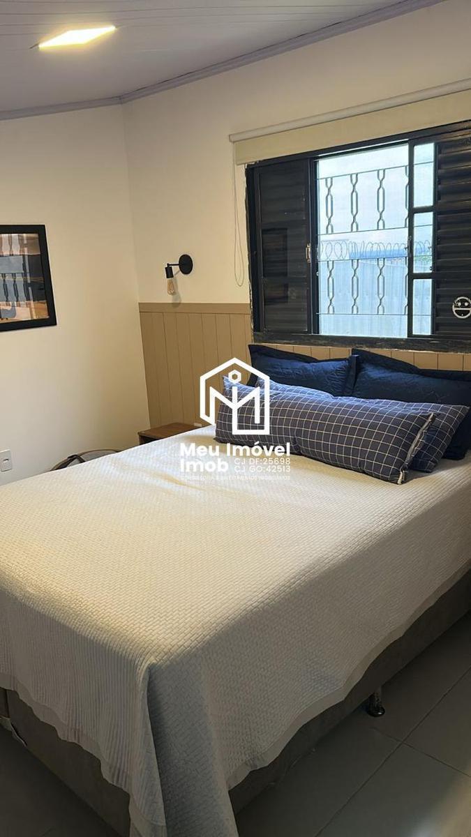 Casa, Brasília/Plano Piloto, 2 Quartos