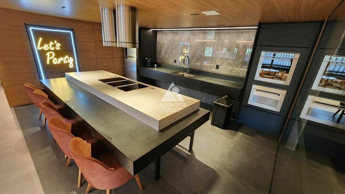 Apartamento, Noroeste, 1 Quarto, 1 Vaga