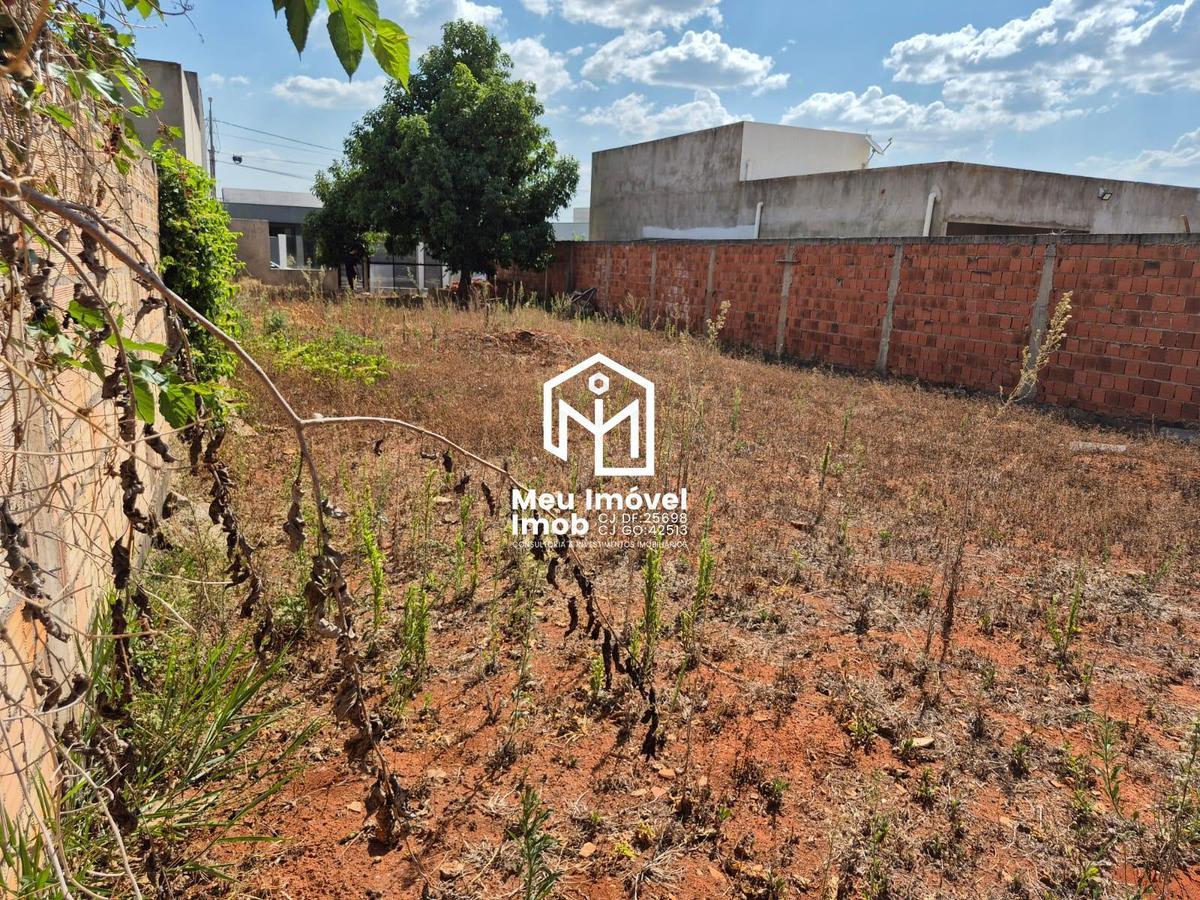 Lote, Brasília/Plano Piloto, 0 Quarto