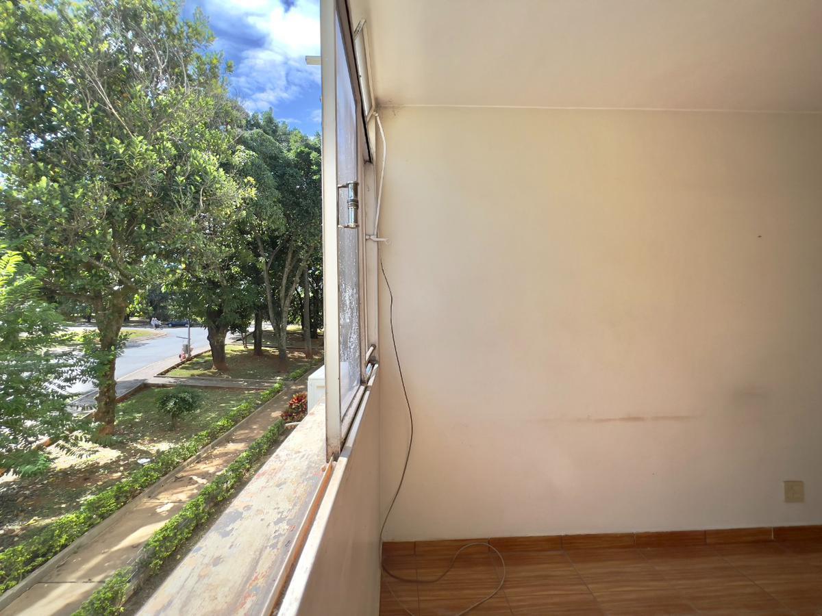 Apartamento, Asa Sul, 3 Quartos