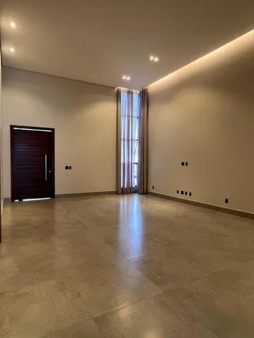 Casa em Condomínio, Brasília/Plano Piloto, 3 Quartos, 3 Vagas, 3 Suítes