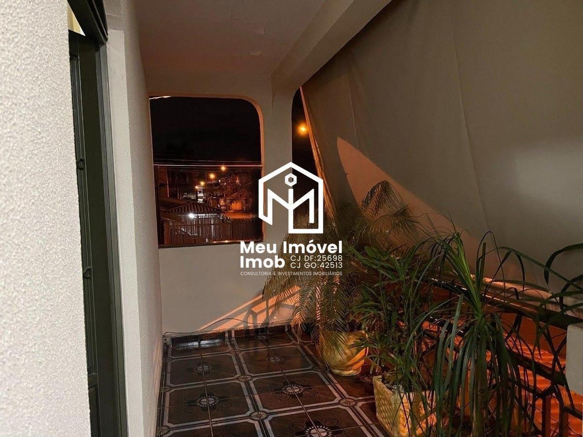 Casa, Guará II, 3 Quartos