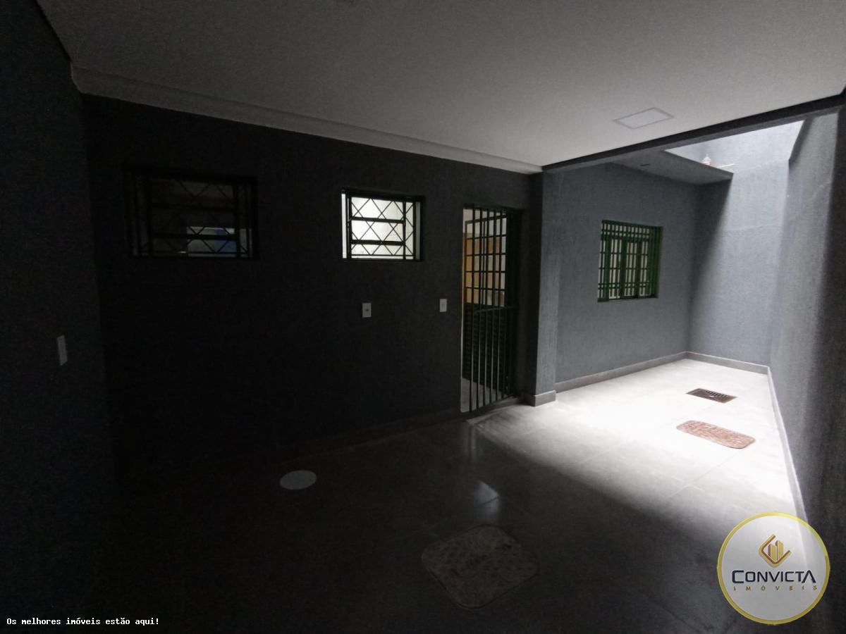 Loja, Guará II, 0 Quarto