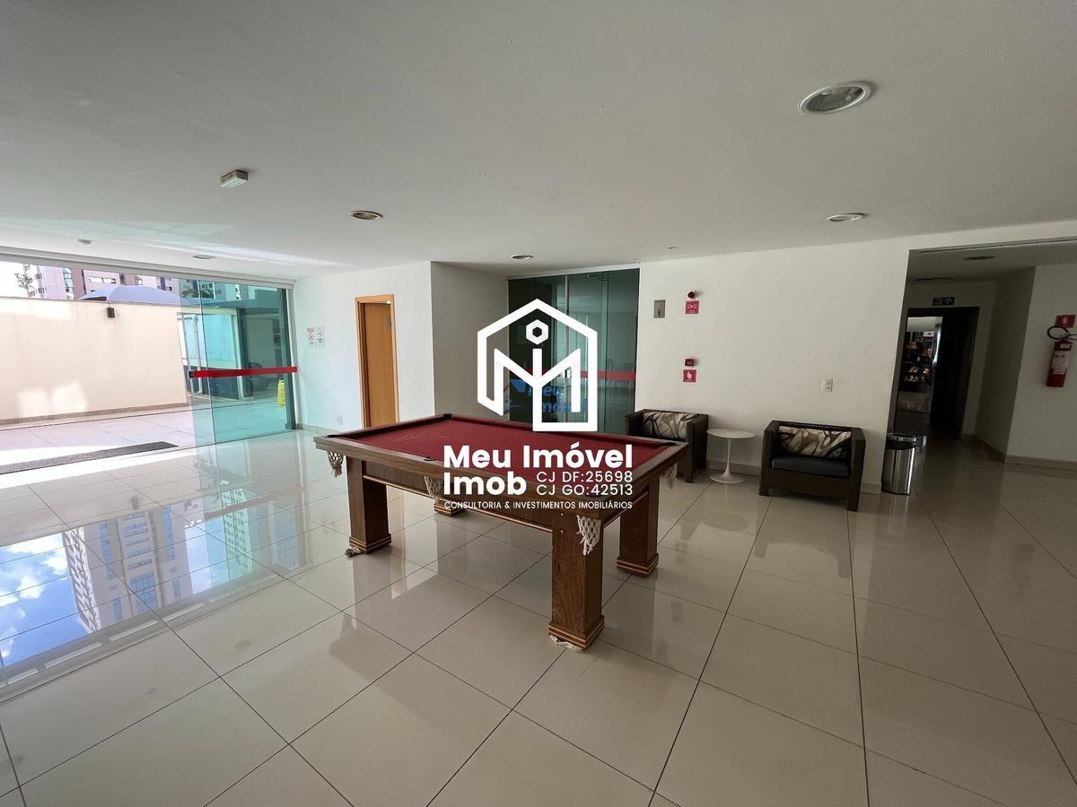 Apartamento, Sul, 2 Quartos