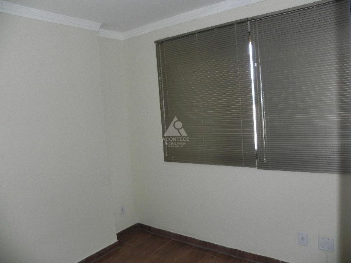 Apartamento, Sul, 1 Quarto, 1 Vaga