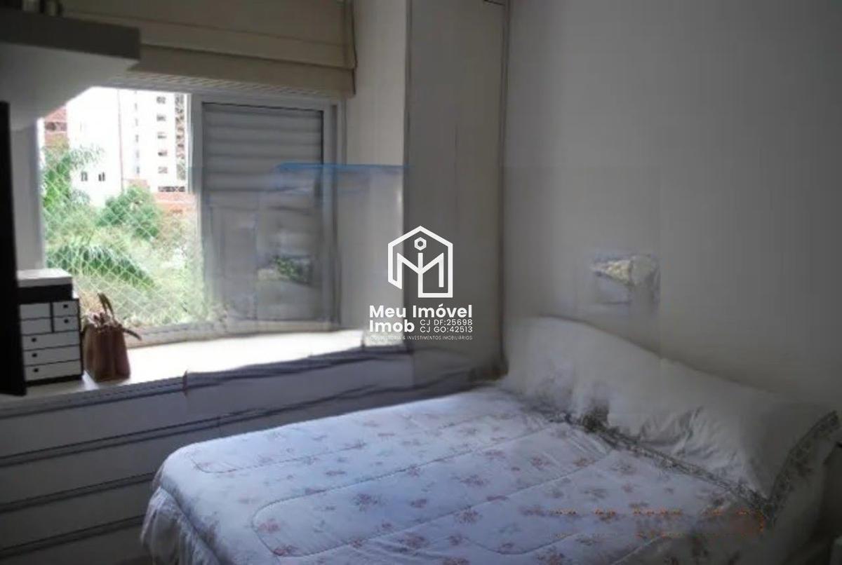 Apartamento, Norte, 2 Quartos