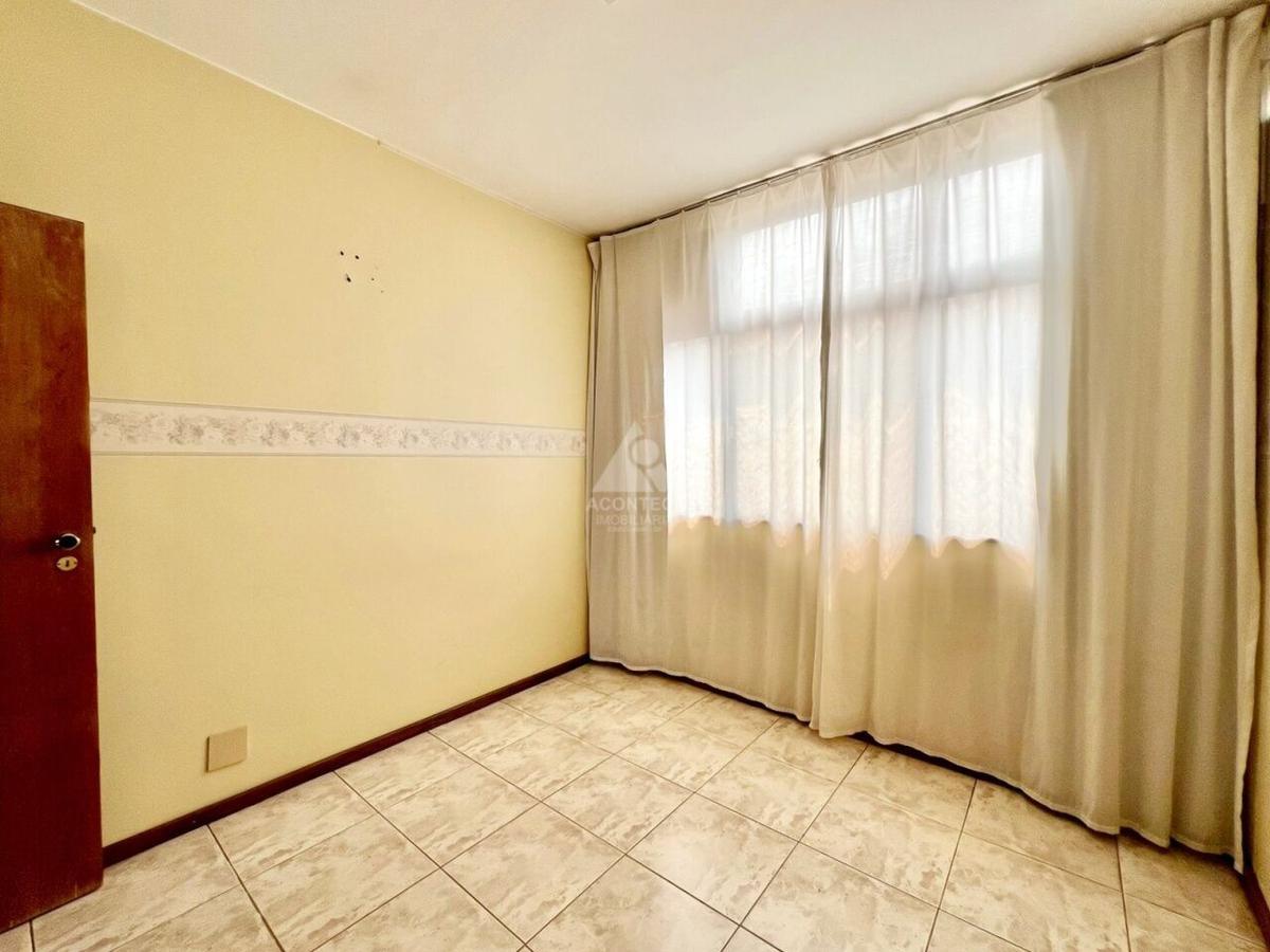 Apartamento, Asa Norte, 3 Quartos, 1 Suíte