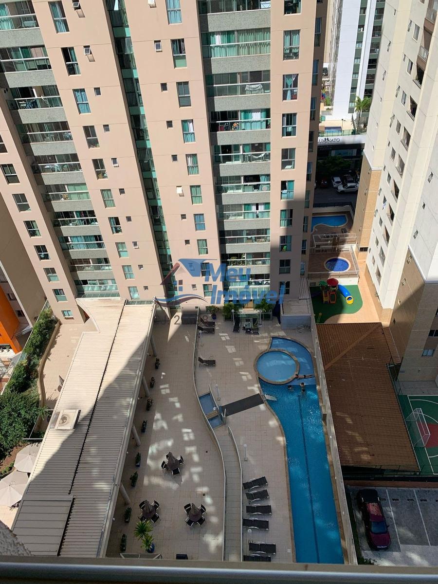 Apartamento, Norte, 1 Quarto