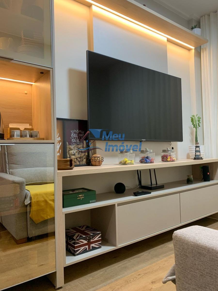 Apartamento, Norte, 1 Quarto