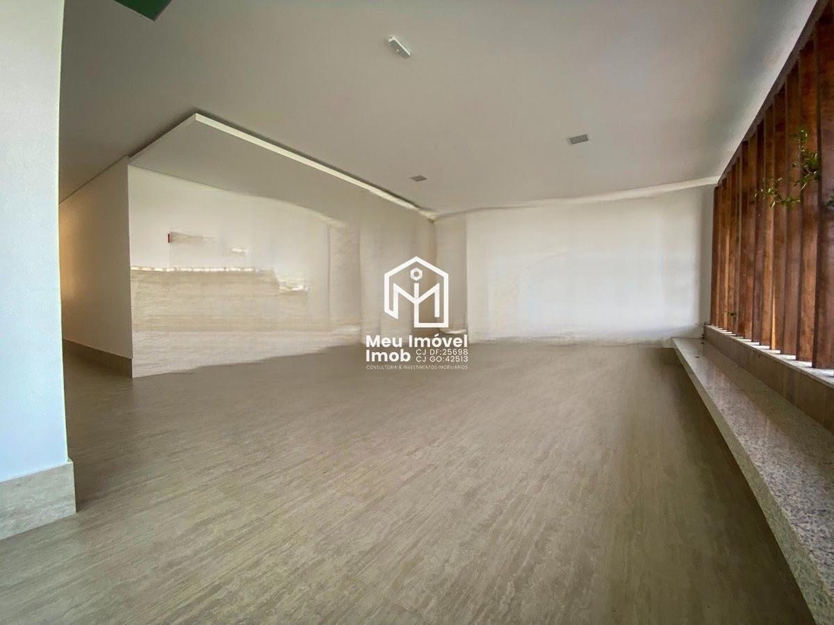 Apartamento, Norte, 4 Quartos