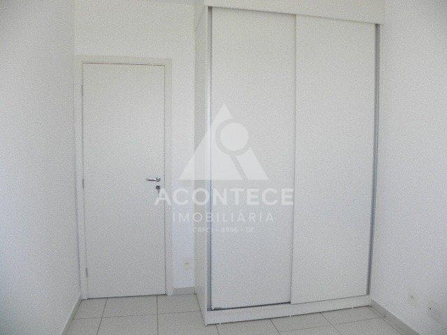 Apartamento, Brasília/Plano Piloto, 1 Quarto, 1 Vaga