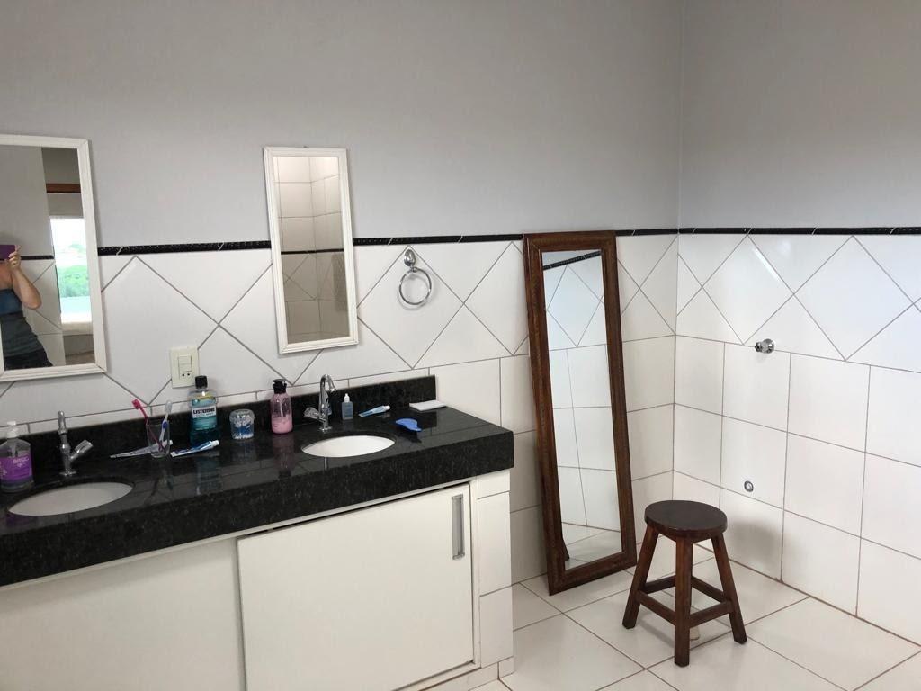 Casa, Brasília/Plano Piloto, 4 Quartos
