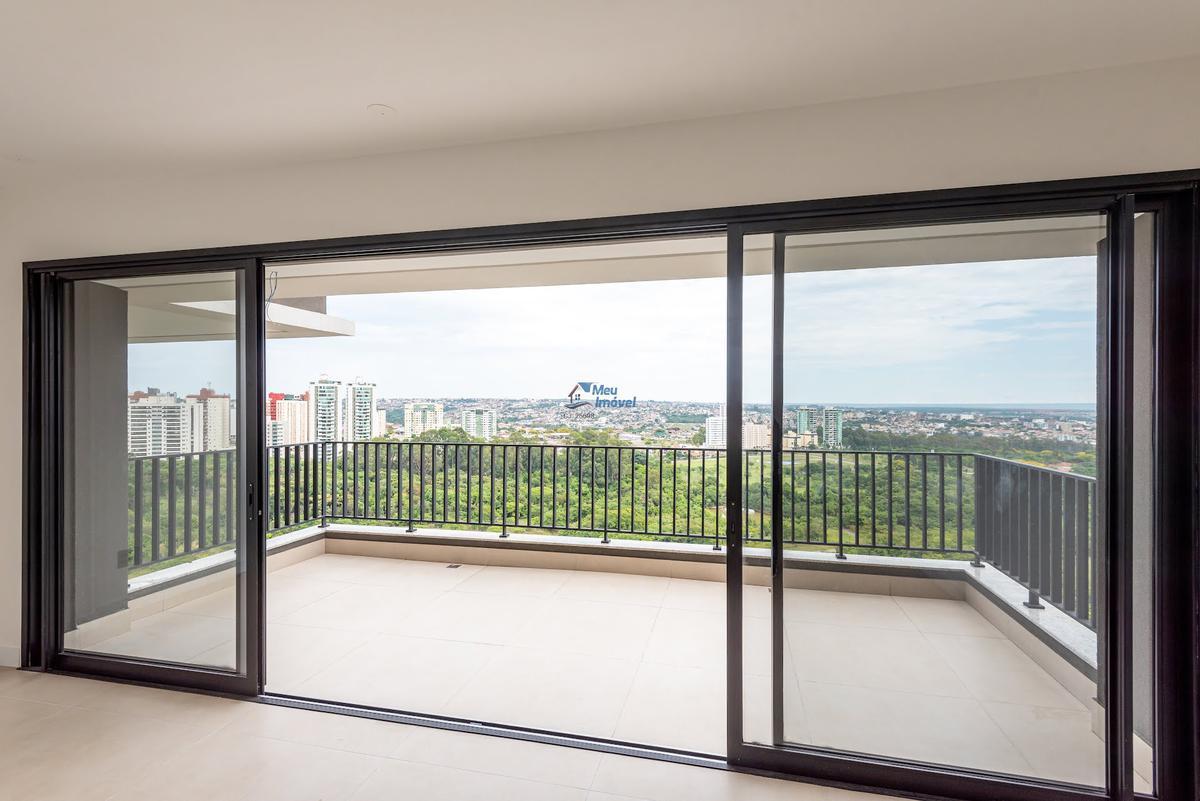 Apartamento, Norte, 4 Quartos