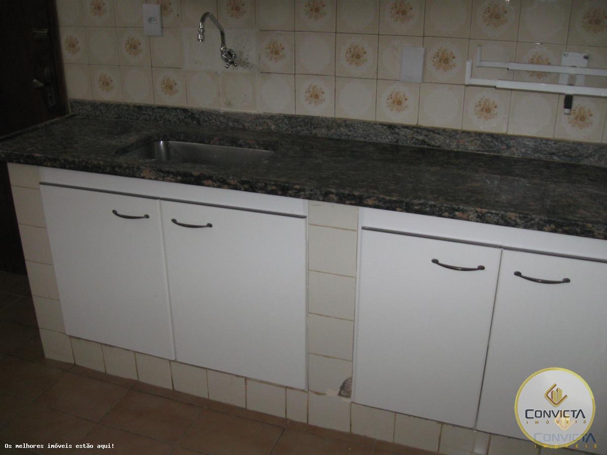 Apartamento, Asa Norte, 4 Quartos