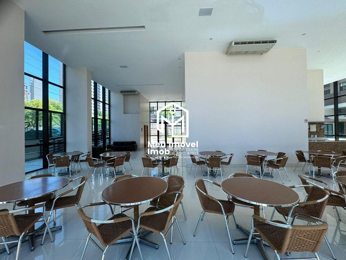 Apartamento, Norte, 2 Quartos