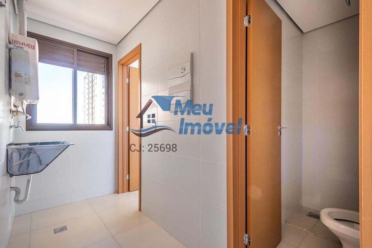 Apartamento, Norte, 4 Quartos