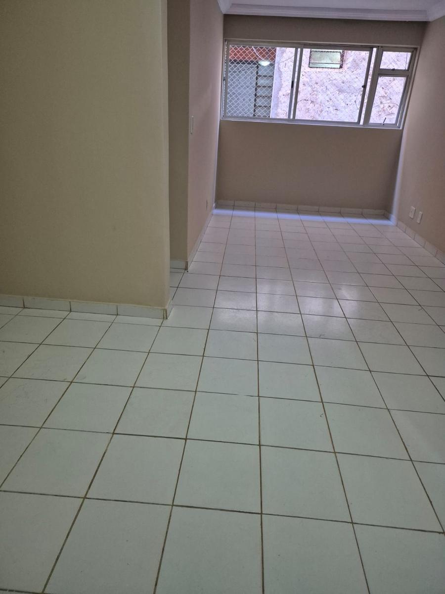 Apartamento, Núcleo Bandeirante, 2 Quartos