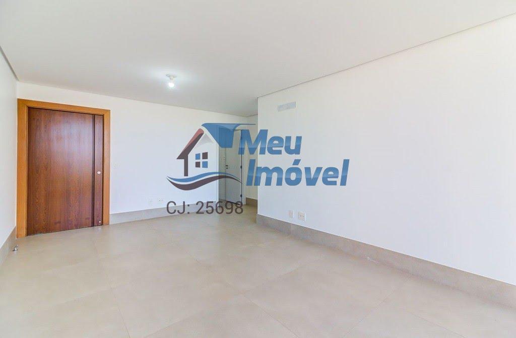 Apartamento, Sul, 3 Quartos